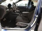 2024 Honda Cr-V Sport for Sale in Chambersburg, PA - Side