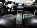 Lawrenceburg, KY에서 판매 중인 2022 Gmc Acadia Denali - Front End
