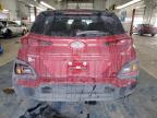 2019 Hyundai Kona Sel for Sale in Fort Wayne, IN - All Over