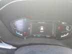 2021 Kia Niro Ex Premium na sprzedaż w North Las Vegas, NV - Side