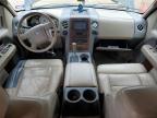 2004 Ford F150 Supercrew for Sale in Longview, TX - Side