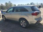 2012 Acura Mdx Technology zu verkaufen in Knightdale, NC - Front End