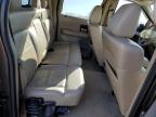 2005 Ford F150 Supercrew للبيع في Kansas City، KS - Front End