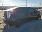 2012 Toyota Prius  იყიდება Sun Valley-ში, CA - Front End