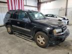2003 Chevrolet Trailblazer  for Sale in Byron, GA - Front End