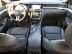 2019 Infiniti Qx50 Essential for Sale in Brookhaven, NY - Front End