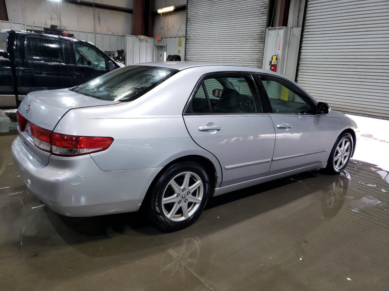 2003 Honda Accord - Image 3
