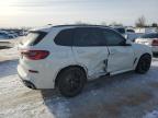 2019 BMW X5 XDRIVE40I for sale at Copart ON - LONDON