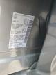 2024 Nissan Titan Xd Sv for Sale in Theodore, AL - Side