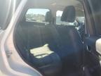 JM3KFADM5K1****** Salvage 2019 Mazda CX-5 in Alabama State