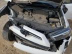 2020 Toyota 4Runner Sr5/Sr5 Premium იყიდება Conway-ში, AR - Rollover