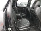 2014 Gmc Acadia Denali for Sale in Pennsburg, PA - Front End