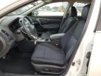 2016 Nissan Altima 2.5 na sprzedaż w Opa Locka, FL - Rear End