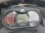 2008 Skidoo Gsx Se 800 zu verkaufen in York Haven, PA - Side