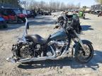 Waldorf, MD에서 판매 중인 2021 Harley-Davidson Flhxs  - Rear End