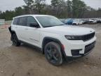 2023 Jeep Grand Cherokee L Laredo zu verkaufen in Harleyville, SC - Rear End