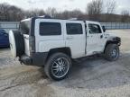 Prairie Grove, AR에서 판매 중인 2008 Hummer H3  - Side