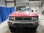 1994 Toyota Pickup 1/2 Ton Extra Long Wheelbase Dx للبيع في Hurricane، WV - Side
