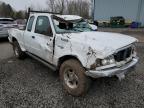 2005 Ford Ranger Super Cab for Sale in Portland, OR - All Over