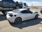 2017 Toyota 86 Base იყიდება Albuquerque-ში, NM - Front End