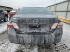2008 Toyota Camry Hybrid продається в Dyer, IN - Rear End