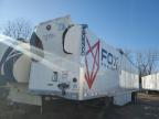 2019 Great Dane Ccc-3314-21053 Dry Van Trailer for Sale in Elgin, IL - Front End