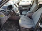 2011 Hyundai Santa Fe Gls for Sale in Windham, ME - Front End
