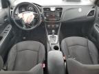 2014 CHRYSLER 200 LX for sale at Copart ON - LONDON