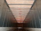 1GRAA06255J****** Salvage and Repairable 2005 Great Dane Trailers Great Dane Trailers in Alabama State