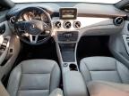 2014 Mercedes-Benz Cla 250 4Matic de vânzare în Denver, CO - Undercarriage