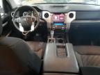 2021 Toyota Tundra Crewmax Sr5 на продаже в Ham Lake, MN - Rear End