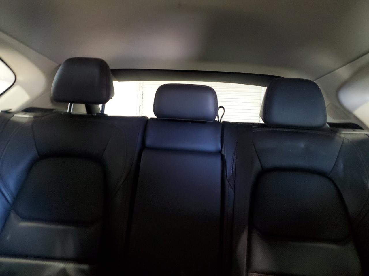 2018 Mazda CX-5 - Image 10