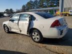 2007 Chevrolet Impala Lt იყიდება Austell-ში, GA - All Over