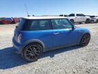 2006 Mini Cooper  for Sale in Gainesville, GA - Mechanical