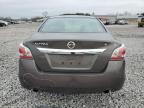 2015 Nissan Altima 2.5 იყიდება Hueytown-ში, AL - Front End