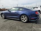 2020 Ford Mustang  للبيع في Wilmington، CA - Front End
