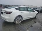 2023 Tesla Model 3    for Sale in Vallejo, CA - Front End
