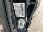 2011 Honda Accord Se en Venta en Pekin, IL - Front End