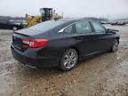2019 Honda Accord Lx de vânzare în Memphis, TN - Front End