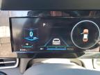 2021 Hyundai Elantra Sel for Sale in Hurricane, WV - Rear End