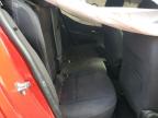 2015 Chevrolet Cruze Lt за продажба в Bridgeton, MO - Front End