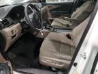 2018 Honda Pilot Ex na sprzedaż w West Warren, MA - Rollover