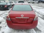 2009 Nissan Altima 2.5 na sprzedaż w Marlboro, NY - Minor Dent/Scratches