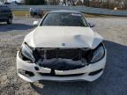 2017 Mercedes-Benz C 300 for Sale in Gastonia, NC - Front End