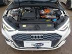 2021 AUDI A3 S LINE for sale at Copart YORK
