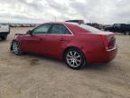 Amarillo, TX에서 판매 중인 2009 Cadillac Cts Hi Feature V6 - Front End