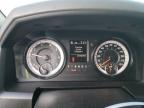 2020 Ram 1500 Classic Slt for Sale in Dunn, NC - All Over