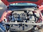 2024 Hyundai Elantra Sel for Sale in Houston, TX - Front End