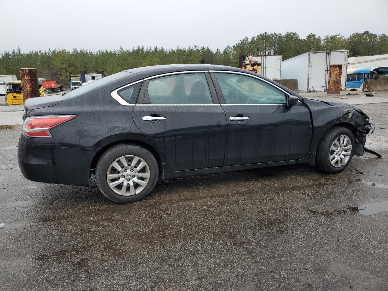 2013 Nissan Altima - Image 3