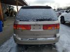 2003 Honda Odyssey Ex იყიდება Denver-ში, CO - Front End